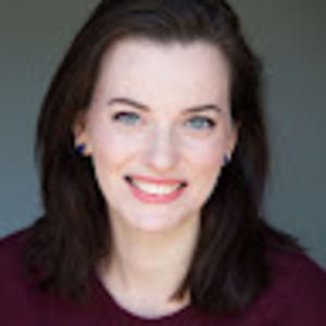 Meet your Posher, Maureen